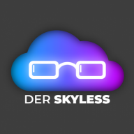 Der Skyless