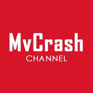 MvCrash