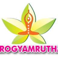 amrutham