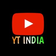 YT INDIA