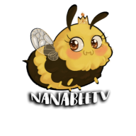 nanabeeTV