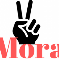 Mora