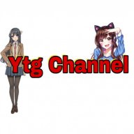 ytg channel