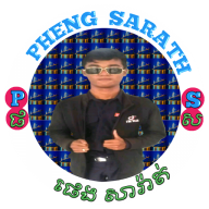 PHENG SARATH