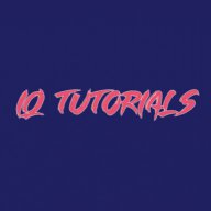 IQ tutorials