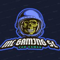 MLGAMINGSL