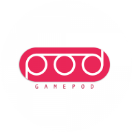 Gamepod