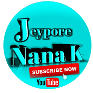 jeyporenanak