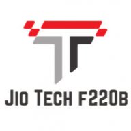 Jiotechf220b