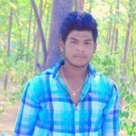 vamshi