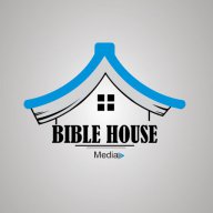 Biblehouse