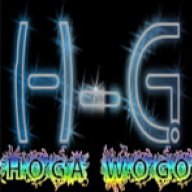 Hoga wogo