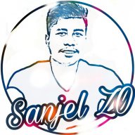 Sanjel