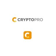 procryptogain