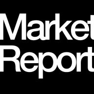 marketreportsdaily