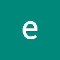 Enterprisecars