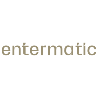 Entermatic