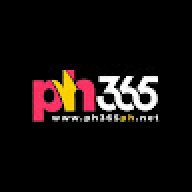 ph365phnet