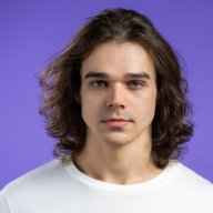 noahcentineo