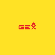 Gextoys