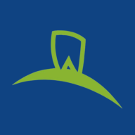 hillsdentalcare
