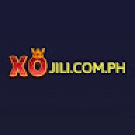 xojili