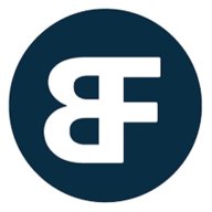 financeblues