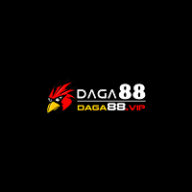 daga88vipp