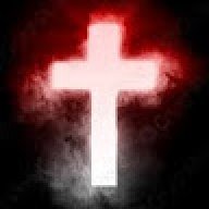 christiantees