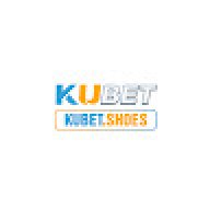 kubetshoes