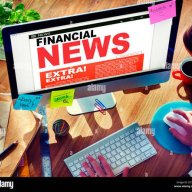 financene