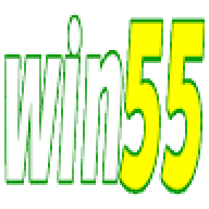 win55casinoonline