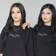 eveandwendymerch