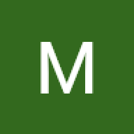 josefamariacarmen19