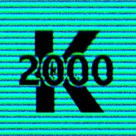 K2000