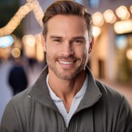 JackTaylor07