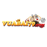 vuabai799