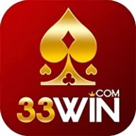 33Win01