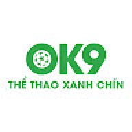 Ok9photos