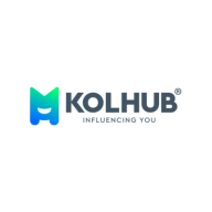 KOLHUB