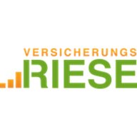 versicherungsriese