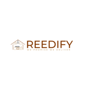 Reedify