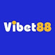 vibet88us