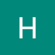 Hasitha