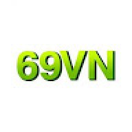 69vn20