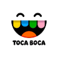 tocalifemodapk