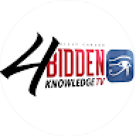 4biddenknowledge