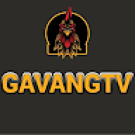 gavang86tv