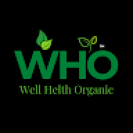 wellhealthorganics