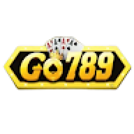 go789betclub